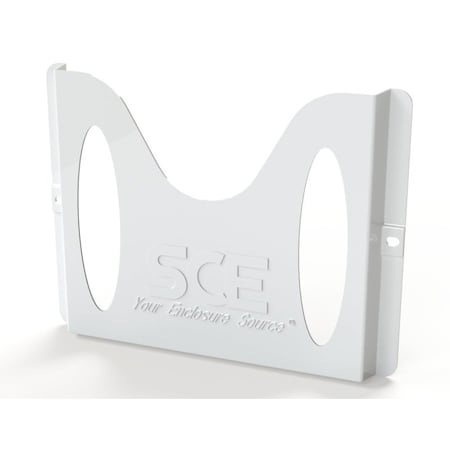 Saginaw Control & Engineering Pocket, Print SCE-PP101201